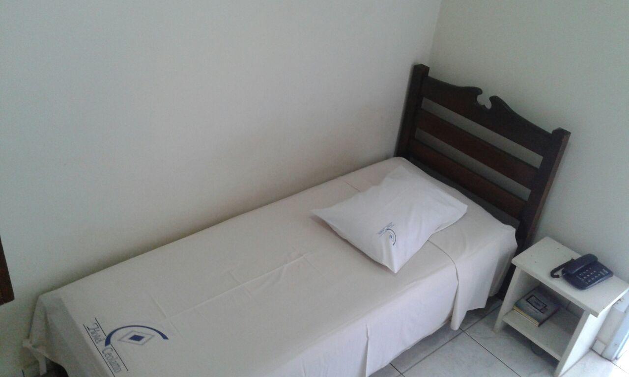 Hotel Ceolatto Av Julio Campos Varzea Grande  Exterior photo
