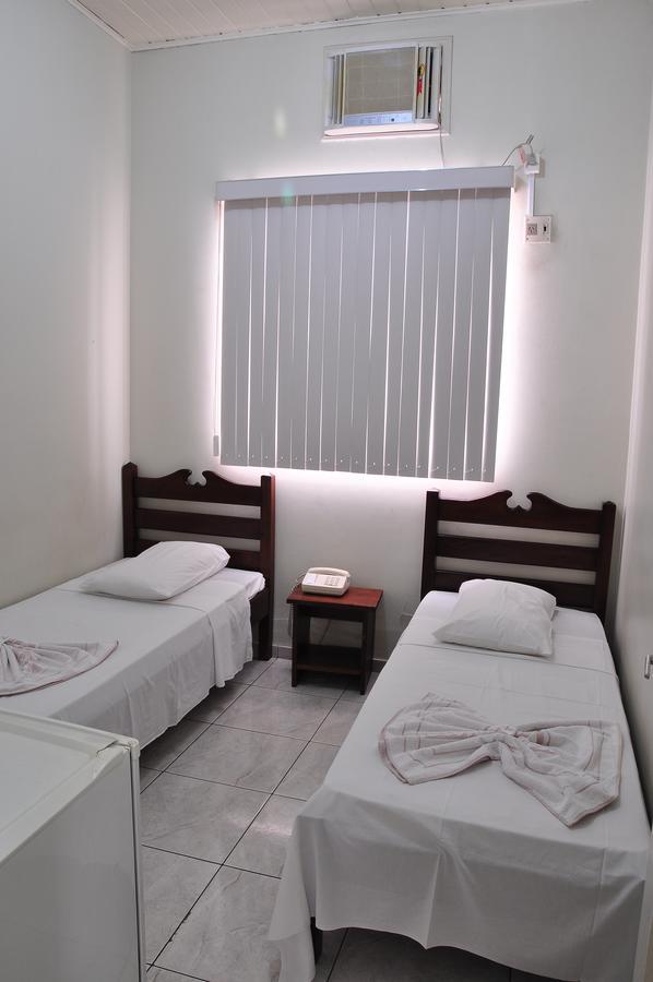 Hotel Ceolatto Av Julio Campos Varzea Grande  Exterior photo